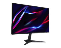 68.6cm(27")ACER Nitro VG273