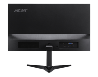 68.6cm(27")ACER Nitro VG273