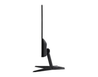 68.6cm(27")ACER Nitro VG273