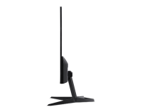 68.6cm(27")ACER Nitro VG273