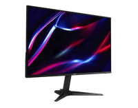 68.6cm(27")ACER Nitro VG273