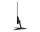 68.6cm(27")ACER Nitro VG273