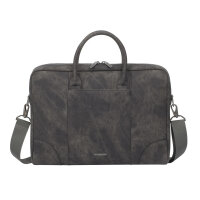 Rivacase 14" Messenger Bag