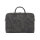 Rivacase 14" Messenger Bag