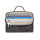 Rivacase 14" Messenger Bag