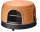 Emerio Pizza Ofen Pizzarette 8 Personen