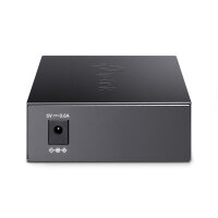 TP-Link WDM Media Converter
