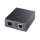 TP-Link WDM Media Converter