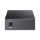 TP-Link WDM Media Converter