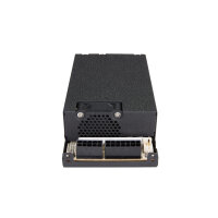 250W FSP Fortron FlexGURU