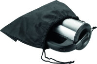 Clatronic WKR3624 Wasserkocher