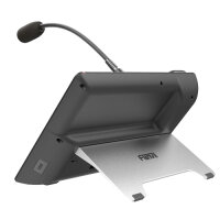 Fanvil SIP-Phone X210i Paging