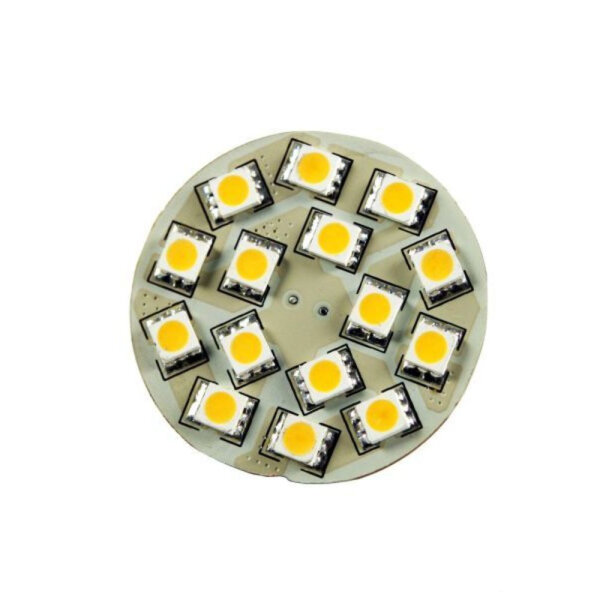 Synergy 21 LED Retrofit G4