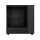 Fractal Design North Charcoal Black TG Dark Tint Edition ATX Midi-Tower 45.07l Volumen Glasfenster
