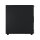 Fractal Design North Charcoal Black TG Dark Tint Edition ATX Midi-Tower 45.07l Volumen Glasfenster