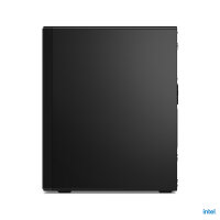Lenovo ThinkCentre M80t Gen3