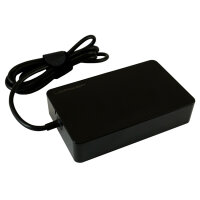 LC-Power Laptop Power Suply 90 Watt Notebook Netzteil...