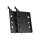 FRACTAL DESIGN Geh HDD Tray Kit Type B, Black Dualpack