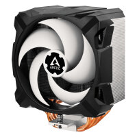Arctic Freezer A35 AMD AM4