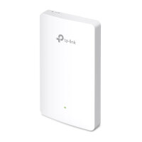 TP-Link Omada WL-AP Access Point EAP615-Wall (AX1800)