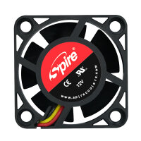 Spire Orion Fan Blower 40x20