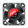 Spire Orion Fan Blower 40x20