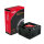 Spire Orion Fan Blower 40x20