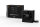 650W be quiet! System Power 10
