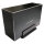 LC-Power LC-35U3-RAID-2 Gehäuse 3x 3.5" SATA HDD RAID Case USB 3.0 schwarz