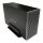LC-Power LC-35U3-RAID-2 Gehäuse 3x 3.5" SATA HDD RAID Case USB 3.0 schwarz
