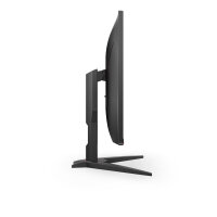71.1cm(28")AOC G2 U28G2AE/BK