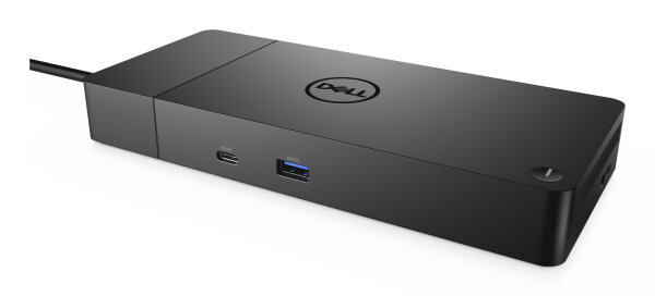 Dell WD19S130W Dockingstation