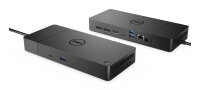 Dell WD19S130W Dockingstation