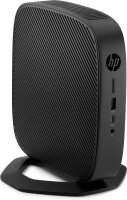 HP t540 Thin Client 1X7P2AA