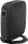 HP t540 Thin Client 1X7P2AA