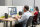 HP t540 Thin Client 1X7P2AA
