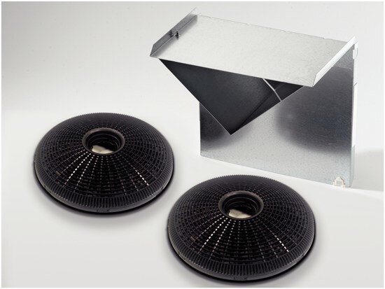 Bosch DHZ5275 Starterset