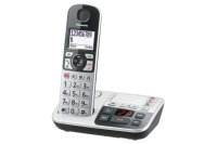 Panasonic KX-TGE520GS DECT