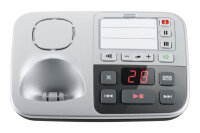 Panasonic KX-TGE520GS DECT