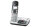 Panasonic KX-TGE520GS DECT