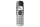 Panasonic KX-TGE520GS DECT