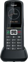 Gigaset R700  H Pro Mobilteil inkl. Ladeschale