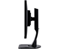 68cm(27")Iiiyama GB2730HSU-B1