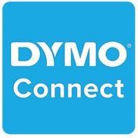 DYMO LabelManager 280  im praktischen Koffer(SoftCase)Qwerty
