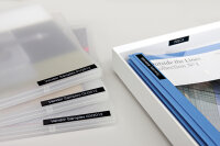 DYMO LabelManager 280  im praktischen Koffer(SoftCase)Qwerty