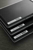 DYMO LabelManager 280  im praktischen Koffer(SoftCase)Qwerty