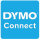 DYMO LabelManager 280  im praktischen Koffer(SoftCase)Qwerty