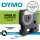 DYMO LabelManager 280  im praktischen Koffer(SoftCase)Qwerty
