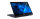 35.5cm(14")ACER P414RN-51-507J
