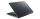 35.5cm(14")ACER P414RN-51-507J